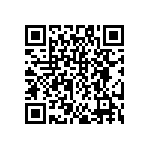 DW-40-10-F-S-535 QRCode