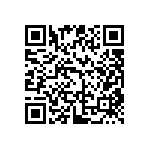 DW-40-10-F-S-600 QRCode