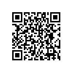 DW-40-10-G-D-209 QRCode