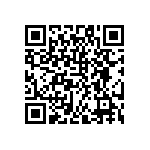 DW-40-10-G-D-300 QRCode