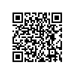 DW-40-10-G-Q-200 QRCode