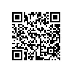 DW-40-10-G-S-413 QRCode