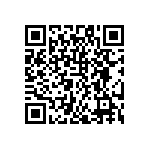 DW-40-10-G-T-610 QRCode