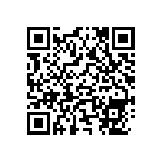 DW-40-10-L-Q-400 QRCode