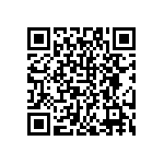 DW-40-10-S-T-200 QRCode