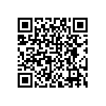 DW-40-10-T-D-720 QRCode