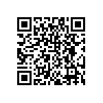 DW-40-10-T-S-710 QRCode