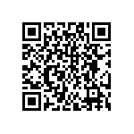 DW-40-11-F-D-655 QRCode