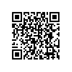 DW-40-11-F-D-660 QRCode