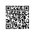 DW-40-11-F-S-395 QRCode