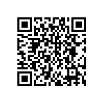 DW-40-11-F-S-655 QRCode