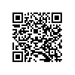 DW-40-11-G-D-315-LL-025 QRCode