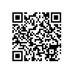 DW-40-11-G-D-315 QRCode