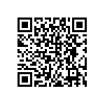 DW-40-11-G-Q-200 QRCode