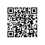 DW-40-11-G-S-700 QRCode