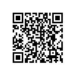 DW-40-11-G-S-728 QRCode