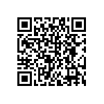 DW-40-11-L-D-660 QRCode