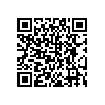 DW-40-11-L-Q-400 QRCode