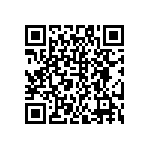 DW-40-11-S-D-490 QRCode