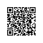 DW-40-11-S-Q-450 QRCode