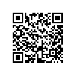 DW-40-11-S-S-725 QRCode