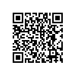 DW-40-12-F-D-450 QRCode