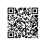 DW-40-12-F-D-720 QRCode