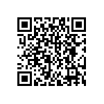 DW-40-12-F-D-775 QRCode