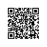 DW-40-12-F-S-250-LL-001 QRCode