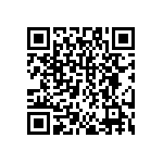 DW-40-12-F-S-592 QRCode