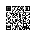 DW-40-12-F-S-695 QRCode