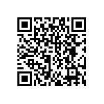 DW-40-12-F-S-730 QRCode