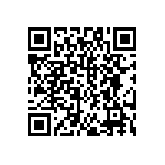 DW-40-12-F-S-775 QRCode