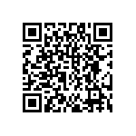 DW-40-12-F-S-830 QRCode