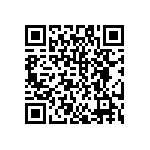 DW-40-12-F-T-400 QRCode