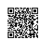 DW-40-12-G-D-450 QRCode