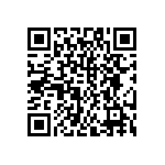 DW-40-12-G-D-670 QRCode