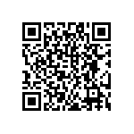 DW-40-12-G-Q-400 QRCode