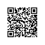 DW-40-12-L-D-450 QRCode