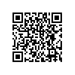 DW-40-12-L-D-500 QRCode