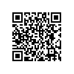 DW-40-12-L-Q-400 QRCode