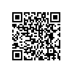 DW-40-12-L-S-580 QRCode