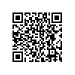 DW-40-12-S-D-400 QRCode