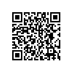 DW-40-12-S-D-595 QRCode