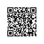 DW-40-12-S-T-200 QRCode