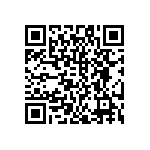 DW-40-12-S-T-400 QRCode