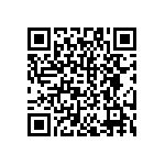 DW-40-12-T-T-200 QRCode