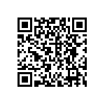 DW-40-13-F-D-1000 QRCode