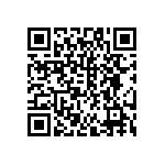 DW-40-13-F-D-500 QRCode