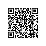 DW-40-13-F-D-905 QRCode